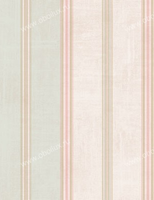 Обои Seabrook Fairfield FF51600