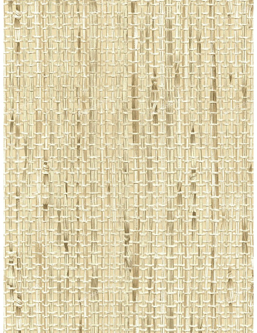Обои Stroheim Santa Barbara 6792E0023
