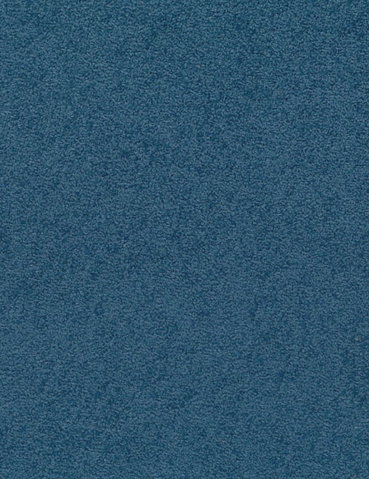 Ткань Osborne & Little Cumbria F7881-09