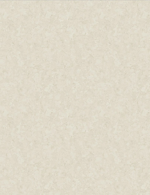 Обои Sketch Twenty3 Monaco MO01839