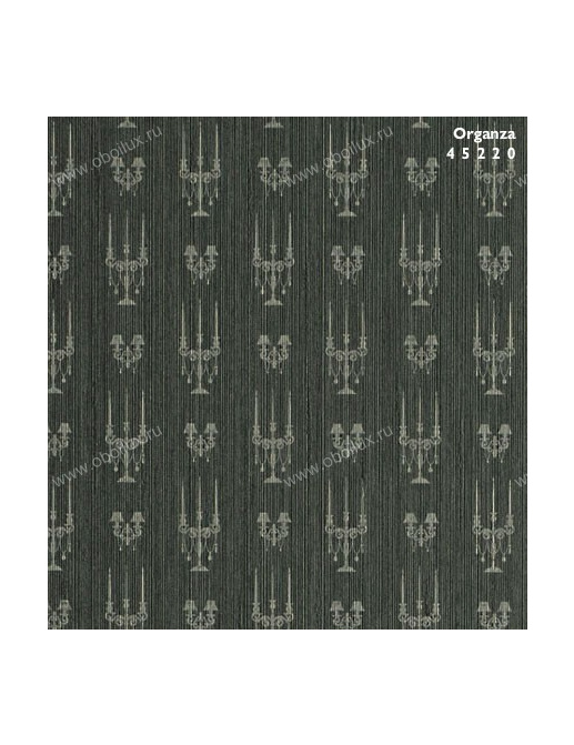 Обои BN International Organza 45220