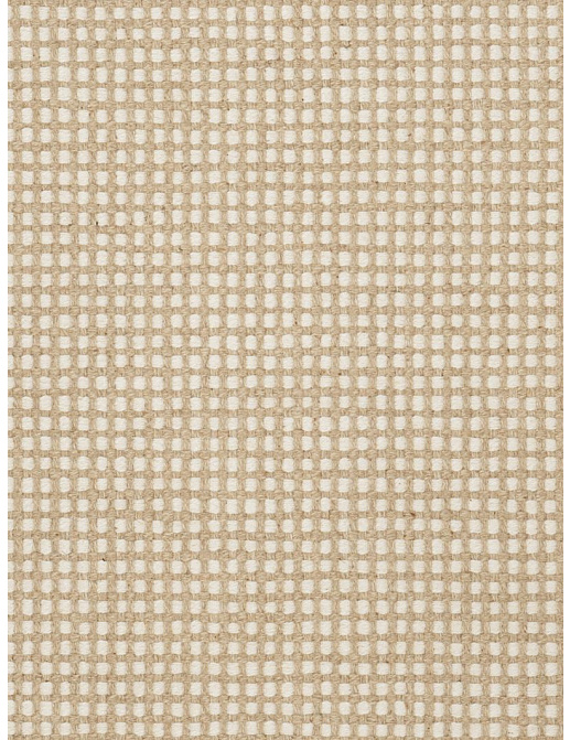 Ткань Fabricut Studio Naturals Upholstery Lorimer/Ivory