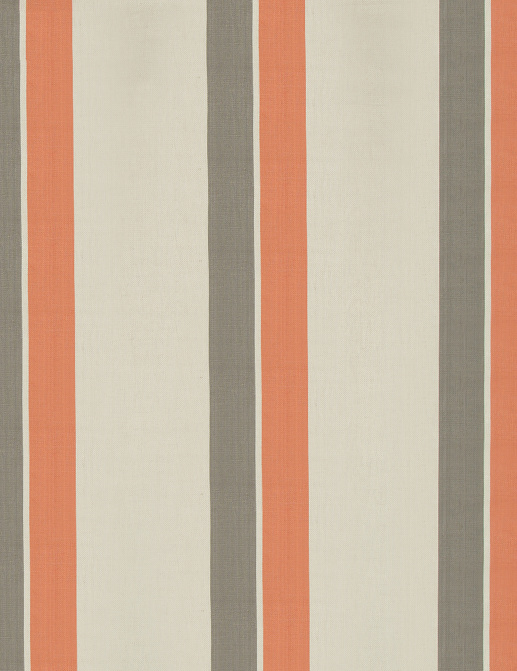 Ткань Kravet Thom Filicia Prints Weaves Altitude 34857/1612