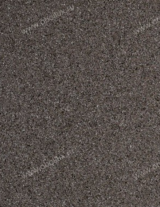 Обои Omexco Stardust STA107