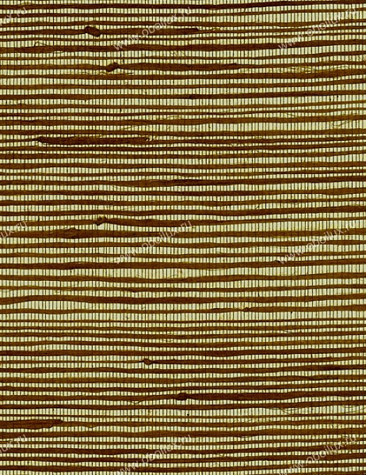 Обои Seabrook Elements of Nature NR109