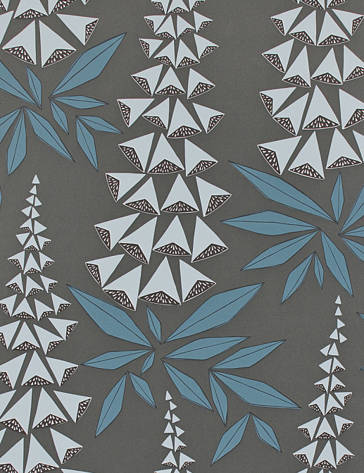 Обои MissPrint Collection 4 MISP1148