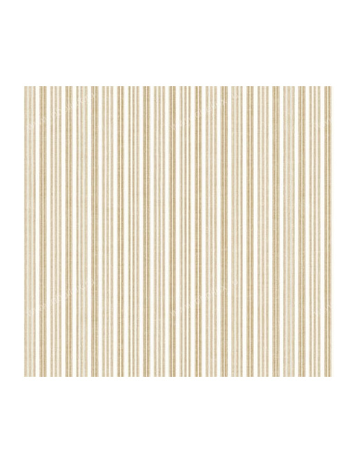 Обои KT-Exclusive Nantucket Stripes CS80208