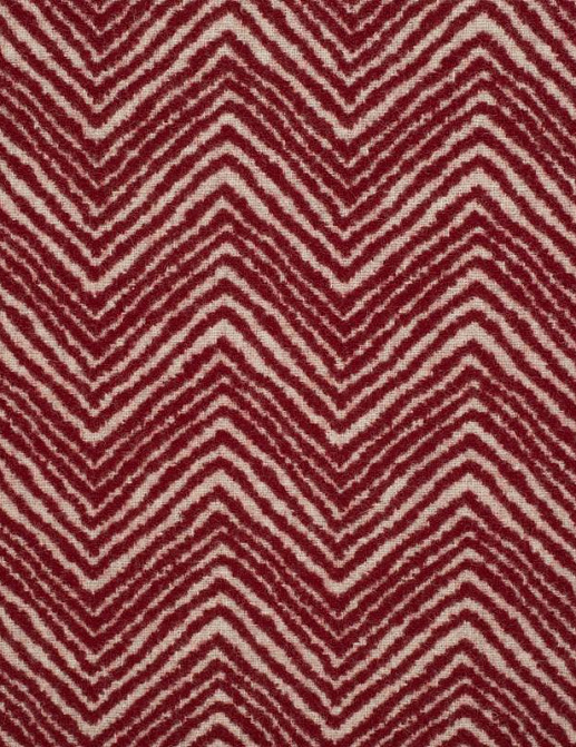 Ткань Loro Piana Doge Wools AWV797RS/5