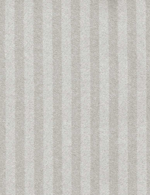 Ткань Galleria Arben Tartan Popelin/10