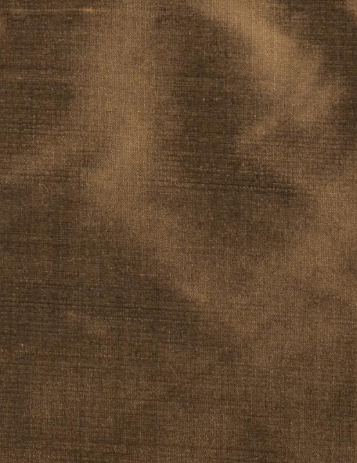 Ткань Duralee Silk Dupioni Cypress Collection 89188/63