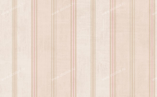 Обои Seabrook Fairfield FF51608