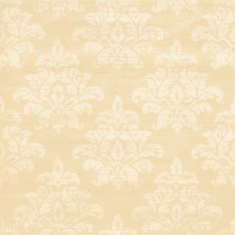 Обои Thibaut Grasscloth Resource T5003