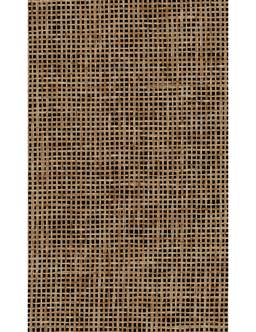 Обои Wallquest Natural Textures RH6017