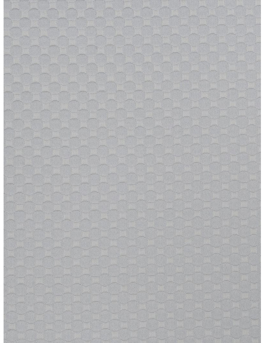 Ткань Fabricut Chromatics Vol.XXIII Zinc Biko dots/Platinum