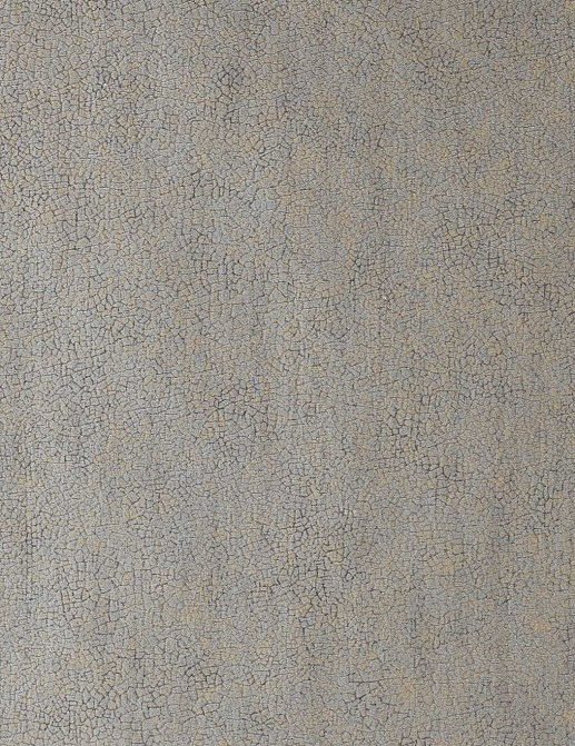 Обои Harlequin Reflect Wallcoverings 2 111138