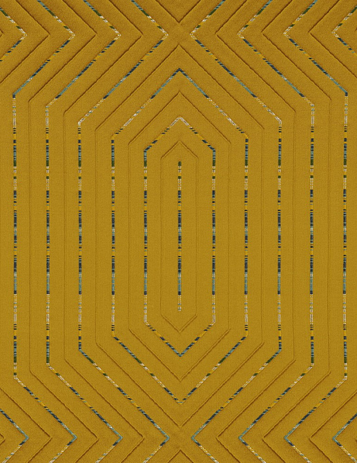 Ткань Casamance Iena 43690333