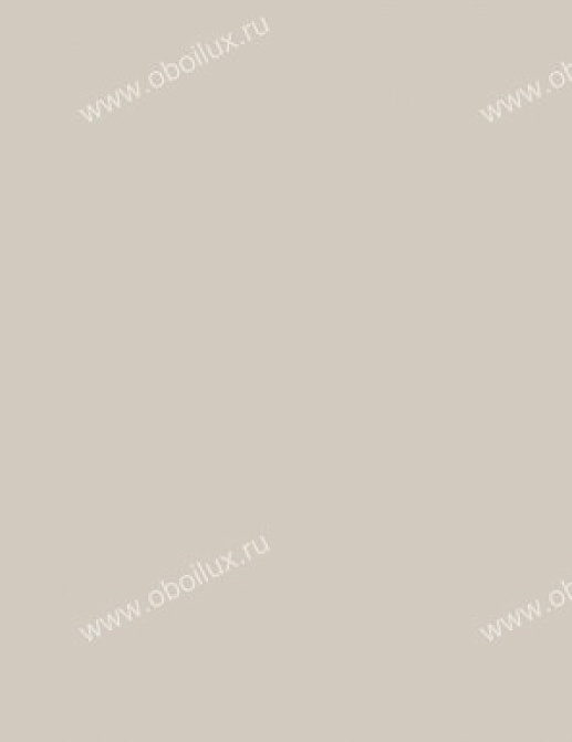 Обои Khroma Guy Masureel - Camelia CAM202