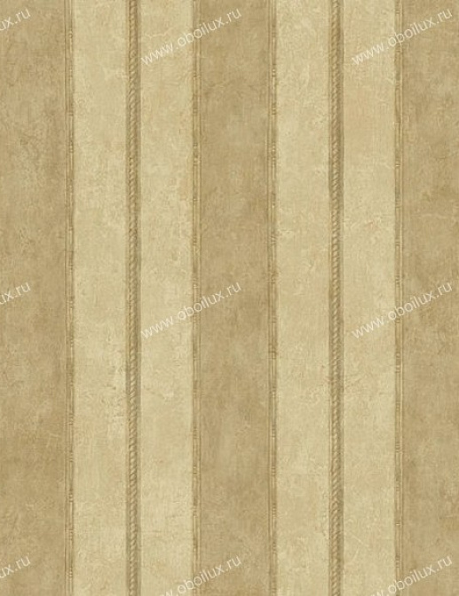 Обои Wallquest Luxe Chalet NL12407