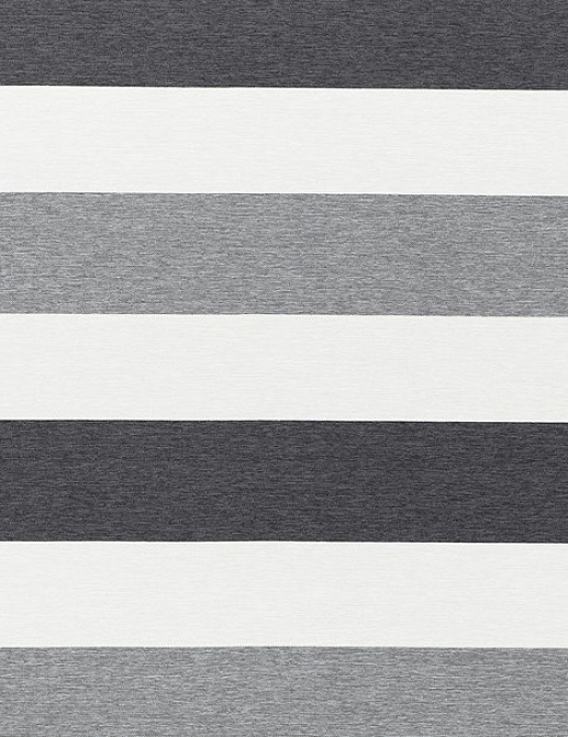 Ткань Jim Thompson Palm Willow Weaves 2124/02