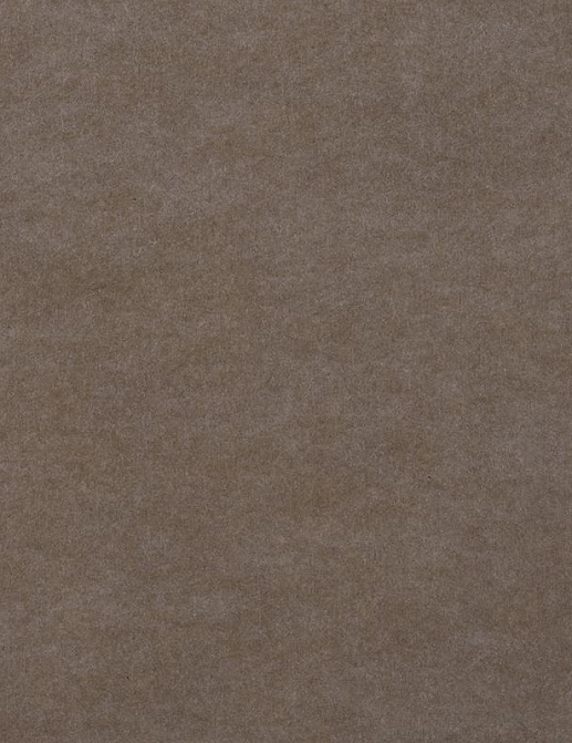 Обои Phillip Jeffries Tailored Walls 4470