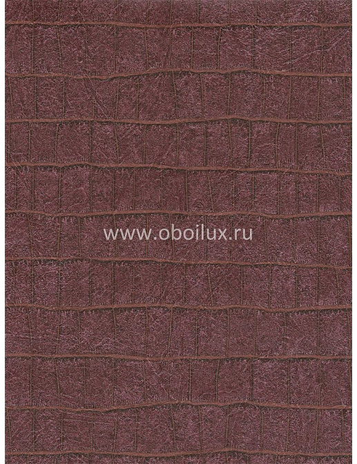 Обои Blue Mountain Purple BC1581599