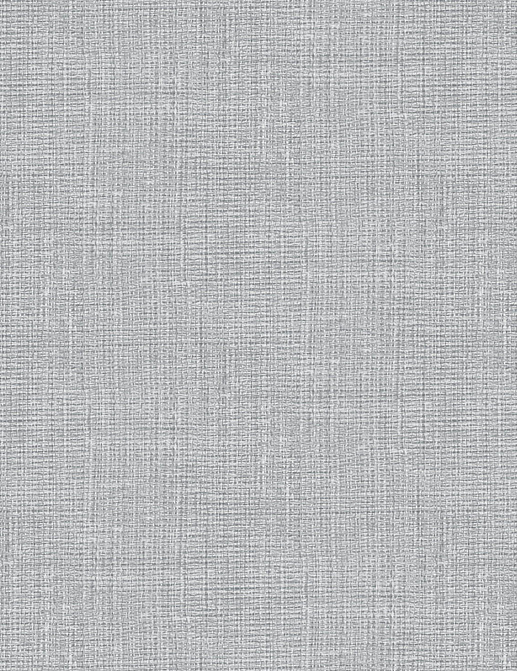 Обои Wallquest 2754 Mainstreet BV50618