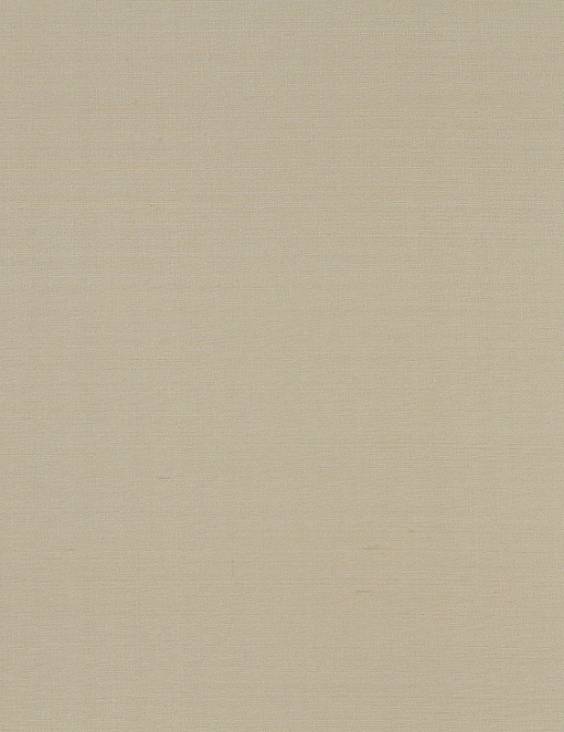 Обои Room Reform Natural Premium Wallcoverings S0601