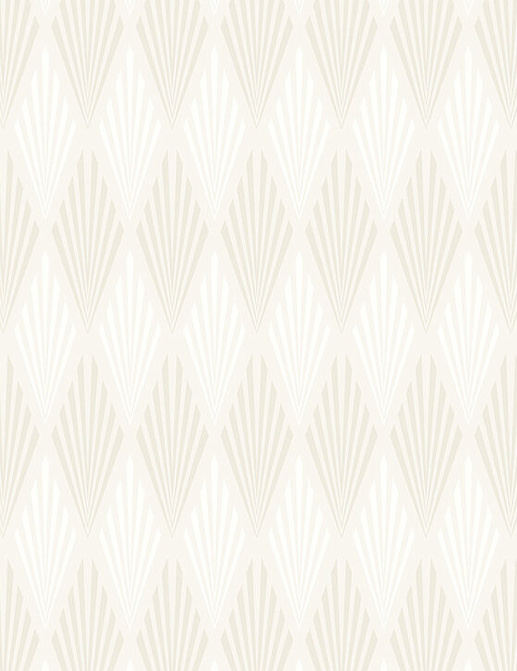 Обои Aura Living Home 621034