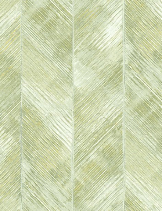 Обои Seabrook Avant Garde AV50508