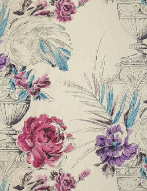 Ткань Designers Guild Zephirine F1750/03
