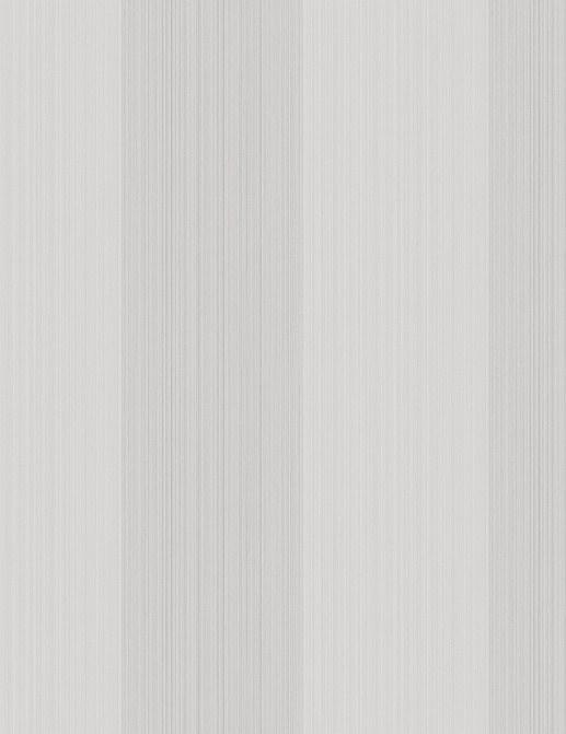 Обои Cole & Son Marquee Stripes 110/4024