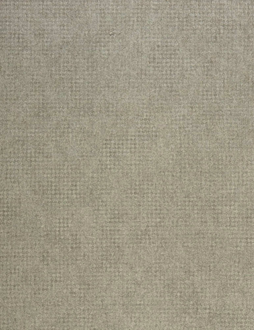 Обои Casamance Petra 72890483