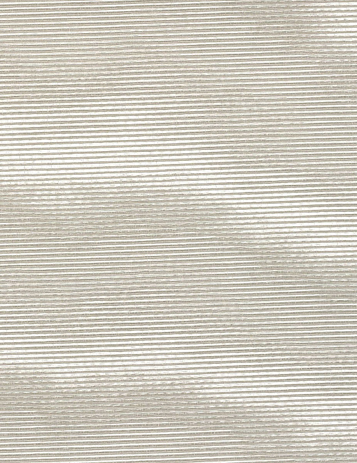 Обои Elitis Moire RM102603