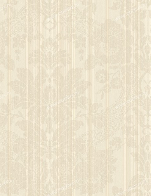 Обои KT-Exclusive French Elegance dl51708