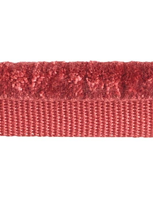 Шнур Houles Velvet Piping 31300-9400