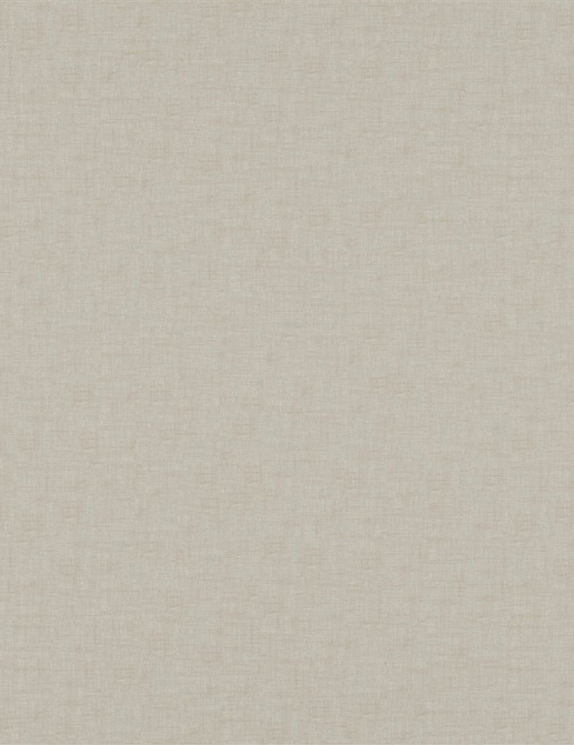 Ткань Designers Guild Chambery FDG2939/23