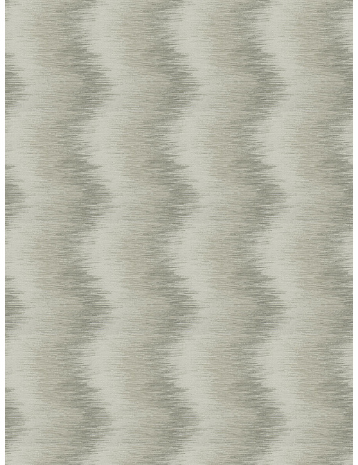 Ткань Trend Lifestyles By Color vol.IX Shadow/Charcoal 04561/silver