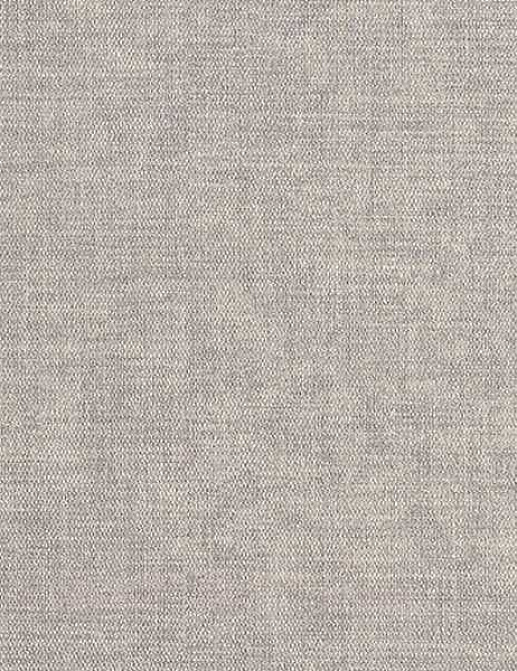 Обои Jannelli & Volpi Textures 5015
