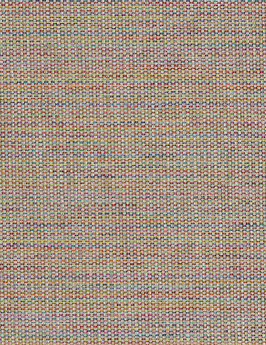 Ткань Camengo Ibiza Textures 41561636
