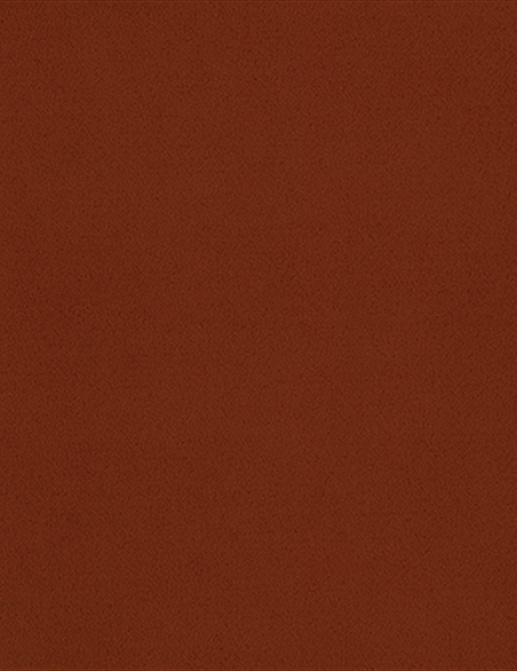 Ткань Osborne & Little Dorset F6811-10
