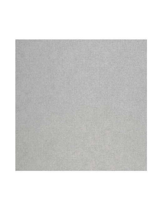Обои Casamance Select 4 A72890527