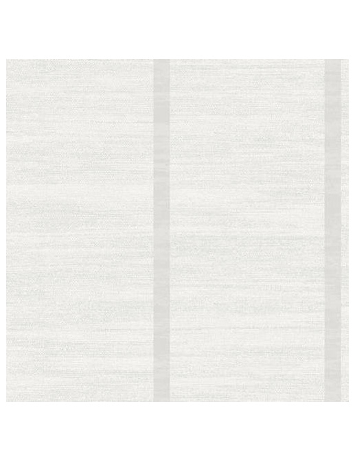 Обои Architector Tivoli FR01030