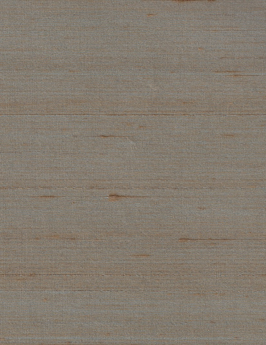 Обои Yana Svetlova Wallcoverings Indian Silk T-NatS-15
