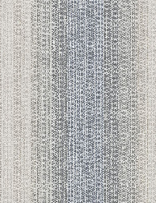 Обои Marburg Natural Vibes 32355