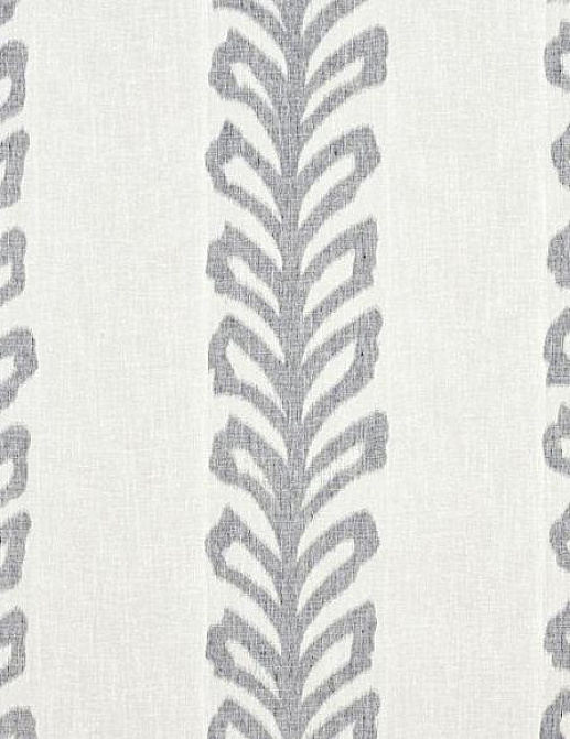 Ткань Thibaut Atmosphere FWW7145