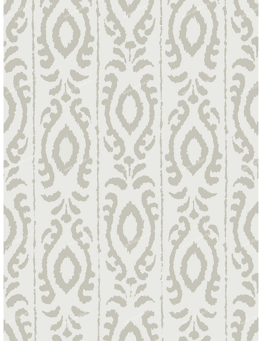 Обои Stroheim Dana Gibson Madagaskar/Stone
