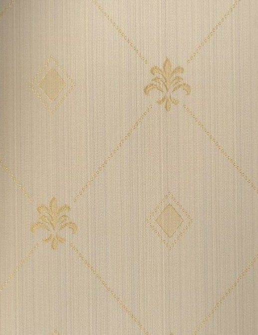Обои Arlin Villa Medici 8GG