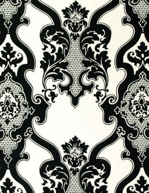 Ткань Designers Guild Florimund F1471/02