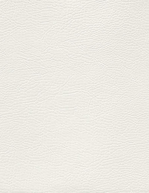 Ткань Designers Guild Kalahari FDG2167/40