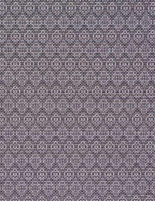 Обои Phillip Jeffries Tailored Walls 2565